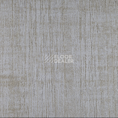 Ковровая плитка Milliken Per Contra 2.0 otc 148-06 Right фото 1 | FLOORDEALER